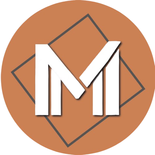 morenomoveisplanejados.com.br